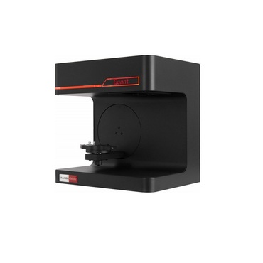 3D сканер RangeVision Quant - «globural.ru» - Брянск
