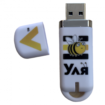 Методическое пособие для работы с комплектом мини-роботов "Bee-Bot"  - «globural.ru» - Брянск