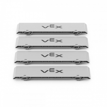 Ресурсный комплект VEX GO - «globural.ru» - Брянск