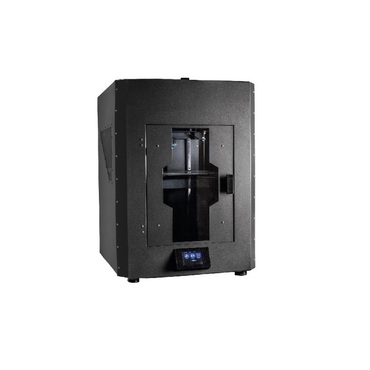 3D-принтер 3D HT 300 (1 экструдер, высокотемпературный) - «globural.ru» - Брянск